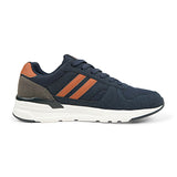 NORTH STAR FINN MENS CANVAS F.TIME