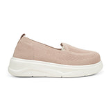 POWER EBEN LADIES SPORTS