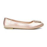 Bata ALVINA Ballet Flat Shoe