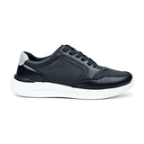 Bata Comfit ActiveWalk LOTUS Casual Sneaker for Men