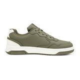 NORTH STAR VICTORY MENS CANVAS F.TIME