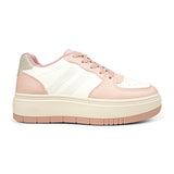 NORTH STAR AKIO LADIES CANVAS F.TIME