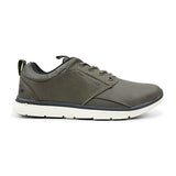 Weinbrenner MATRIX Casual Lace-Up Outdoorsy Shoe