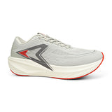 POWER DEMA MENS SPORTS