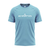 POWER BT-012 APPAREL