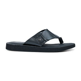 Bata DUET Toe-Post Sandal for Men