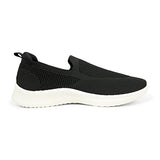 NORTH STAR JELO LADIES CANVAS F.TIME