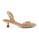 BATA (WOMEN) NICOLETTA LADIES SANDALS