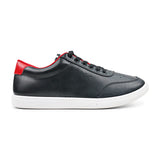 North Star VALERIO Sneaker for Men