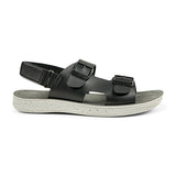 BATA (MEN) SOFT MENS SANDALS