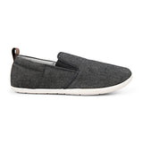 NORTH STAR PHILIPES MENS CANVAS F.TIME
