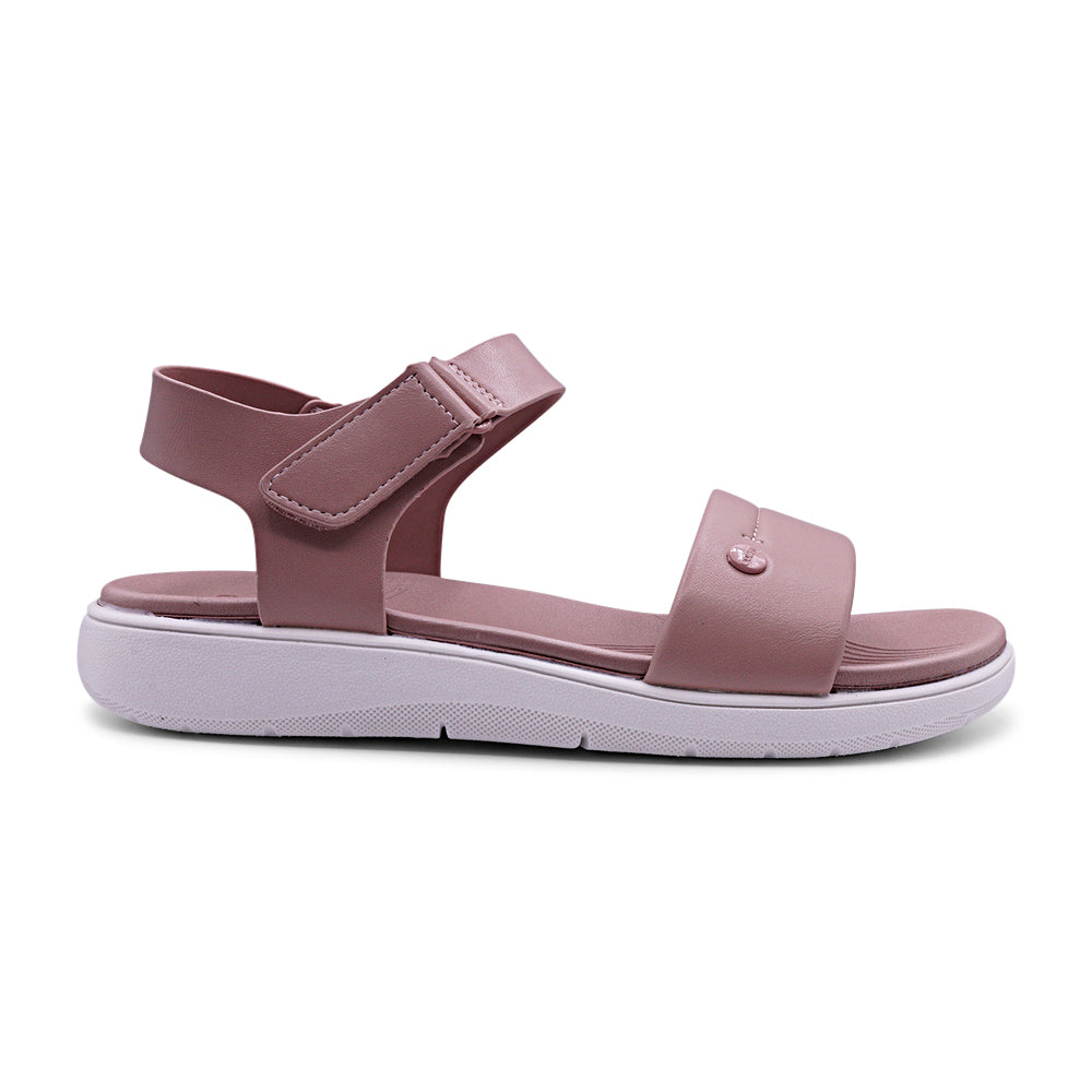 Ladies Sandals Flipkart Ladies Shoes With Price Bata Comfit Bata