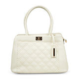 BATA (WOMEN) LARA CLARA BAGS