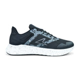 Power XORISE+500 GT REPEL Performance Sneaker for Men