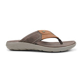 Weinbrenner SUNBEAM Toe-Post Sandal