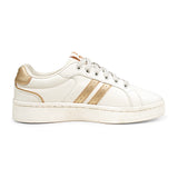 NORTH STAR MARIN 2 LADIES CANVAS F.TIME