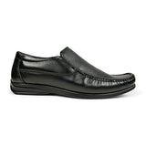 BATA (MEN) ZONE MENS CASUAL