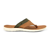 BATA (MEN) SHADOW MENS SANDALS