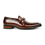 BATA (MEN) LISBON MENS DRESS