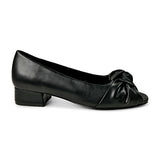 BATA (WOMEN)  LADIES CLOSED