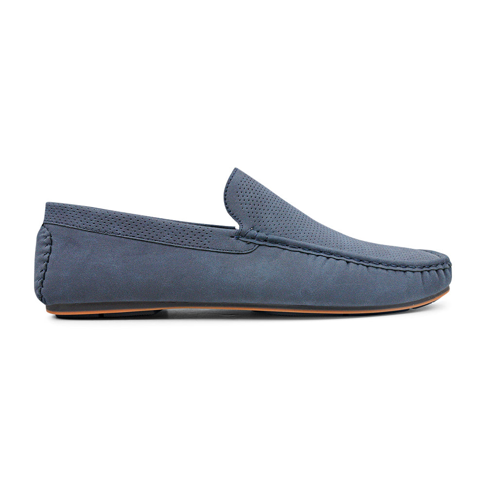 In Bangladesh Bata New Casual Shoes For Mens Bata Latest Casual