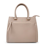 BATA RED LABEL DONNA BAGS TOP HANDLE BAG