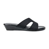 Bata RAY Slip-On Sandal for Women