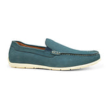 BATA (MEN) OAKLAND MENS CASUAL