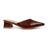 BATA (WOMEN)  LADIES CHAPPALS