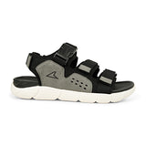 POWER MURPHY MENS SPORTS