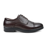 Hush Puppies GIBSON Formal Lace-Up Shoe for Men