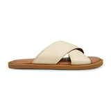 BATA (MEN) MENS SANDALS