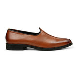 BATA (MEN) SMITH MENS CASUAL