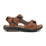 WEINBRENNER TOURER Outdoor Belt Sandal for Men