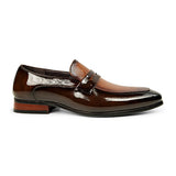 BATA (MEN) RENO MENS DRESS