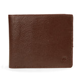 BATA (MEN) ECONOMY Wallet
