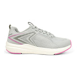 POWER RADIUM 1 LADIES SPORTS