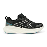 POWER MENS SPORTS