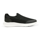 POWER OWEN MENS SPORTS