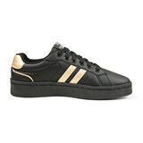 NORTH STAR MARIN 2 LADIES CANVAS F.TIME