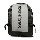 NORTH STAR SPRINT BAGS
