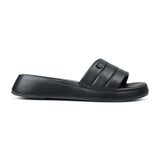 Bata Comfit MORI Slip-On Sandal for Women