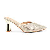 BATA (WOMEN) VENICE LADIES CHAPPALS