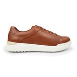 HUSH PUPPIES WES LACE-UP MENS HP CLOSED