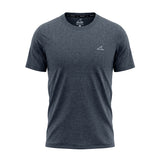 POWER BT-007 APPAREL