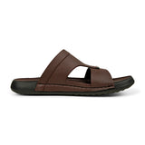BATA (MEN) MENS SANDALS