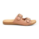 BATA (WOMEN) SCOOPY LADIES CHAPPALS