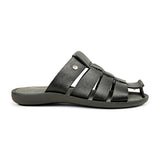 BATA (MEN) REX-2 MENS SANDALS