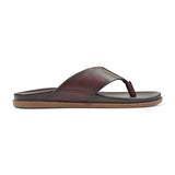 Bata Comfit MARK Toe-Post Sandal for Men