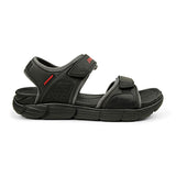 POWER MURPHY MENS SPORTS